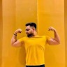 mukesh saini