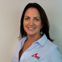 Carla Bettocchi Bustamante