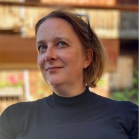Daniëlle Rüngs