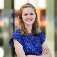 Sarah Jasper