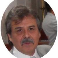 Eduardo Rodriguez