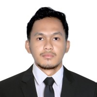 Cedrick Tropa