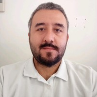 İbrahim Sapmaz