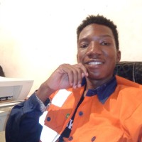 Francis Chipopa