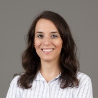 Julie Matthew
