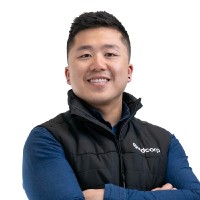Andy Bui