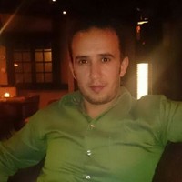karam hamed