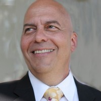 Michael Morizio