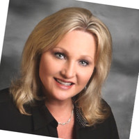 Renee Willetts Realtygroup