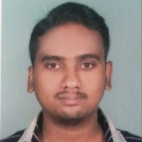 Sagar Ghorui