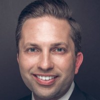 Steve Berezney