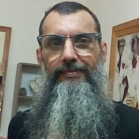 Edmilson Gonçalves