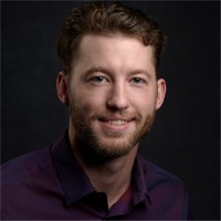 Lane Kemp