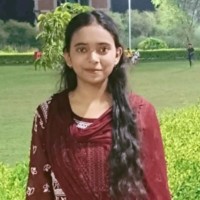Safiya Nasir