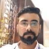 Joyaditya(Joy) Guin