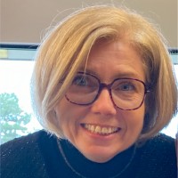 Nathalie Battiston
