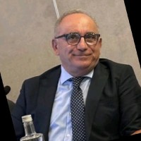 Vincenzo Anzivino