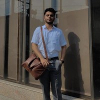 Shivam Batra