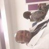 Prince Nsiah