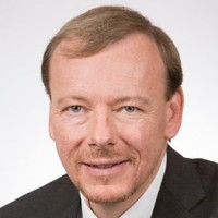 Uwe Staerker