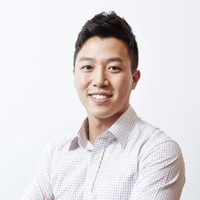 Jee Kim