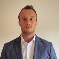 Guillaume Dubouchet
