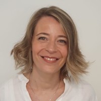 Iris Aberman-Meshulam