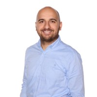 Mesut Kilic