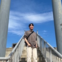 김윤수