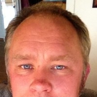 Øyvind Nielsen