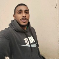 Thiago Alex