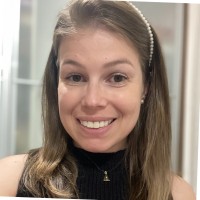 Ana Jéssica Almeida Damico