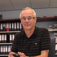 Ad Thijssen