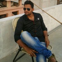 Sunny Singh