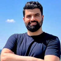 faisal faisal
