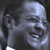 Leonardo Petrillo