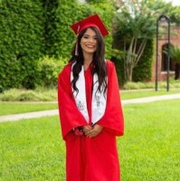 Megan Garcia