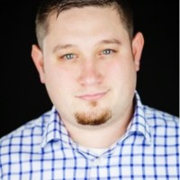 Dan Cartwright