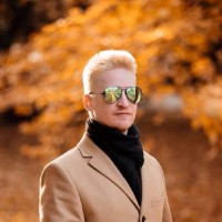 Tomas Furda