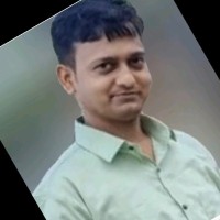 Hemant Kumar