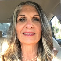 Linda Seevers