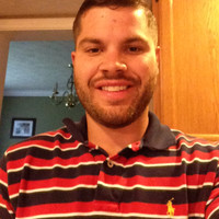 Kevin Klotz