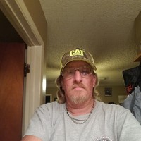 Justin Meador