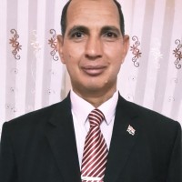 خلف مرسى