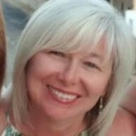 Tina Furness