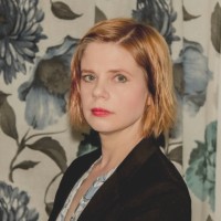 Hedda Carlssson