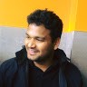 Anand Bala