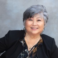 Carolyn Seeger