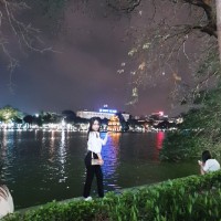 Bướm Bay
