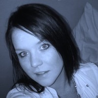 Candice Pierrot